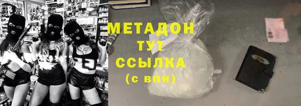 прущие грибы Тутаев
