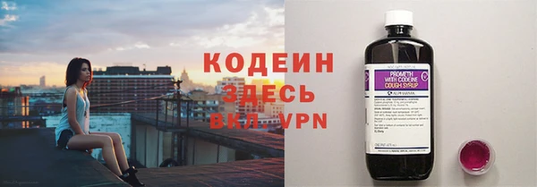 ешки Белокуриха
