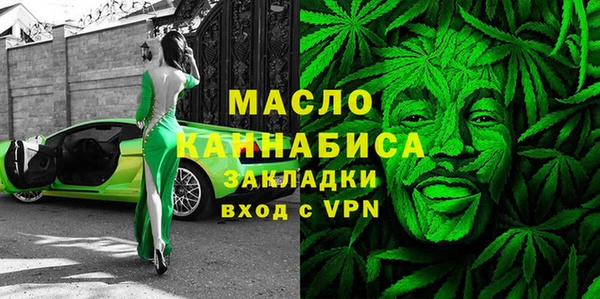 mix Богородицк