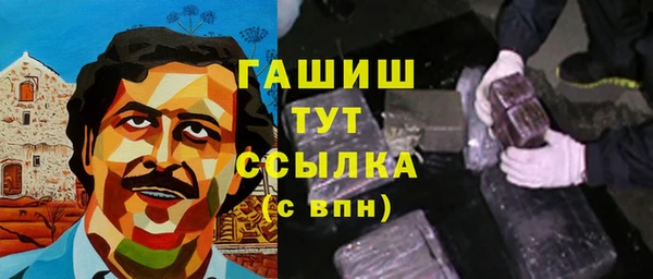 mix Богородицк